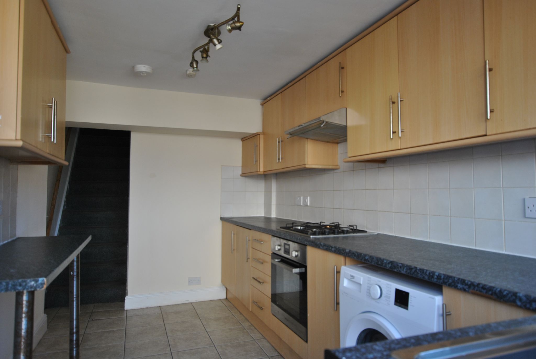 Flat Rainham Road in Gillingham