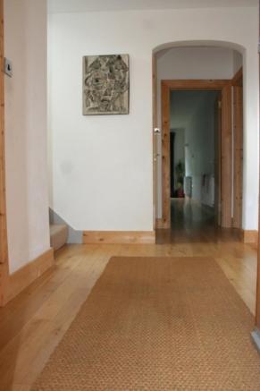 Room Uxendon Crescent in Greater London