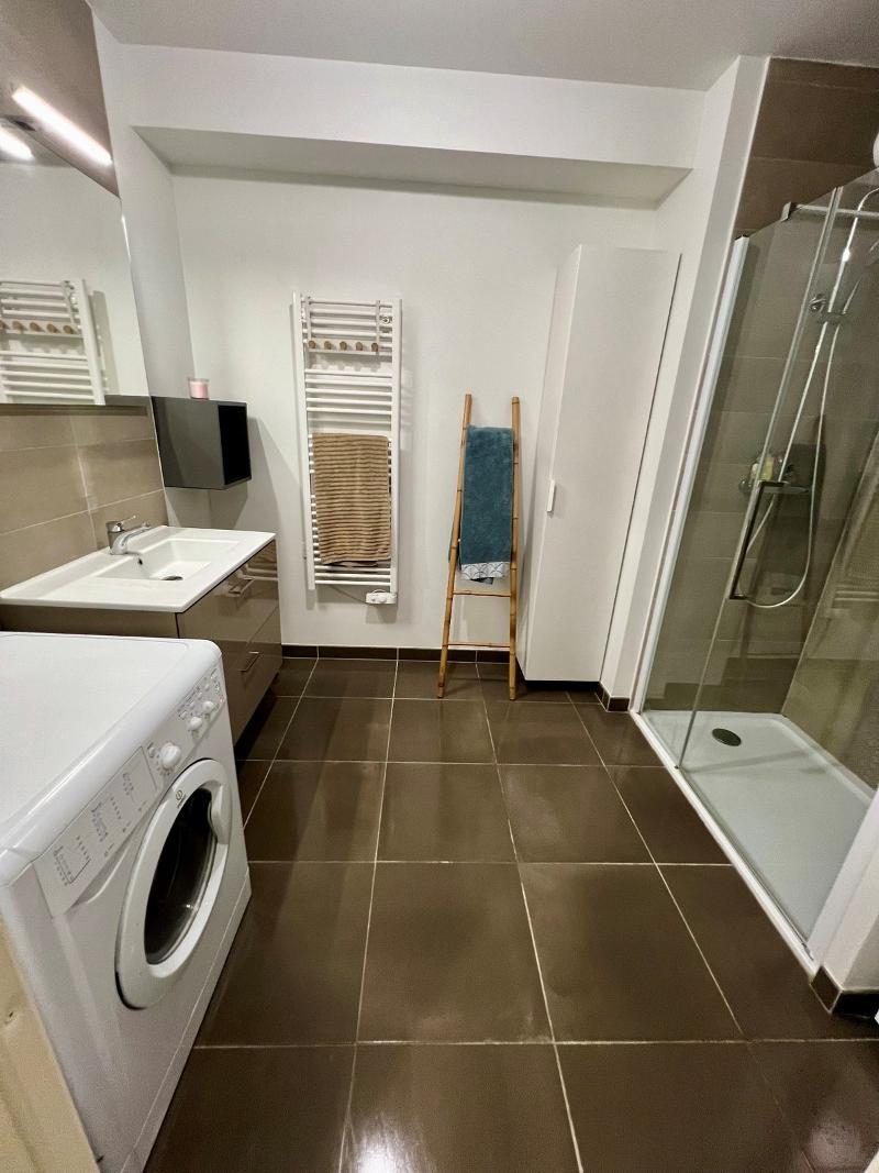 Appartement Rue des Treilles à Libourne