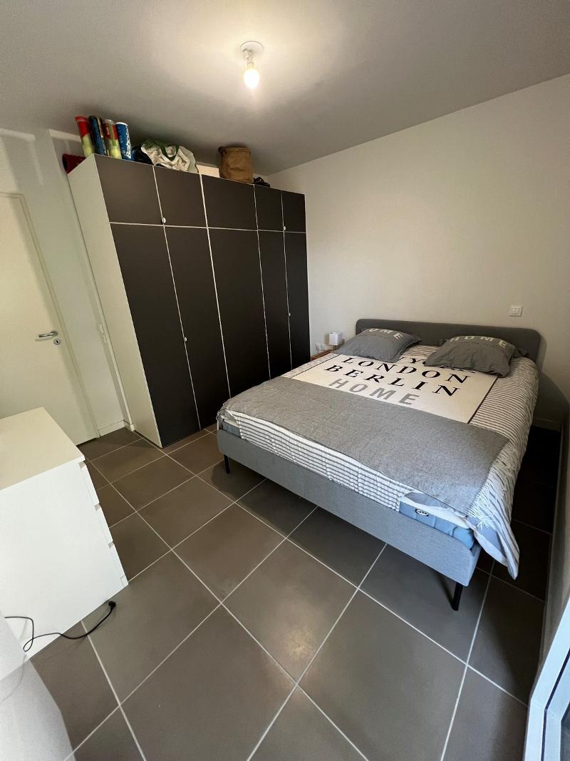 Appartement Rue des Treilles à Libourne