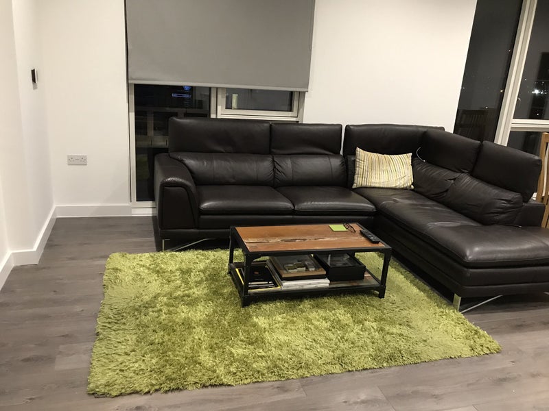 Room Gallions Road in Greater London