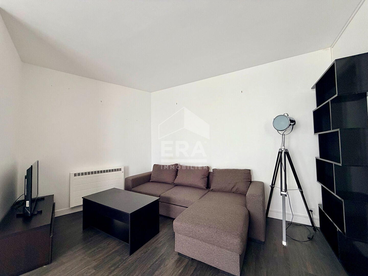 Appartement Rue de la Garenne à Sèvres