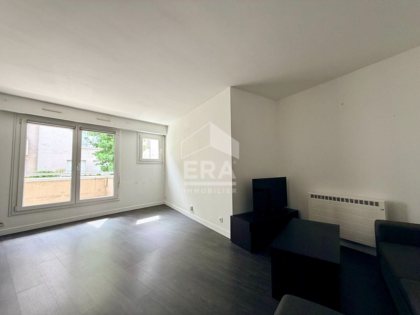Appartement Rue de la Garenne à Sèvres