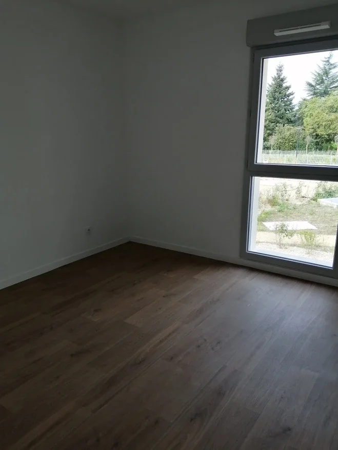 Appartement Avenue du Général de Gaulle à Fondettes