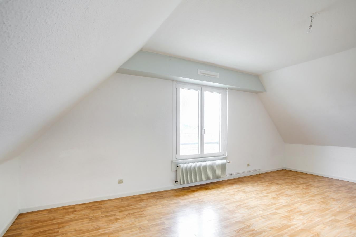 House Rue du Brigadier Frédéric in Phalsbourg