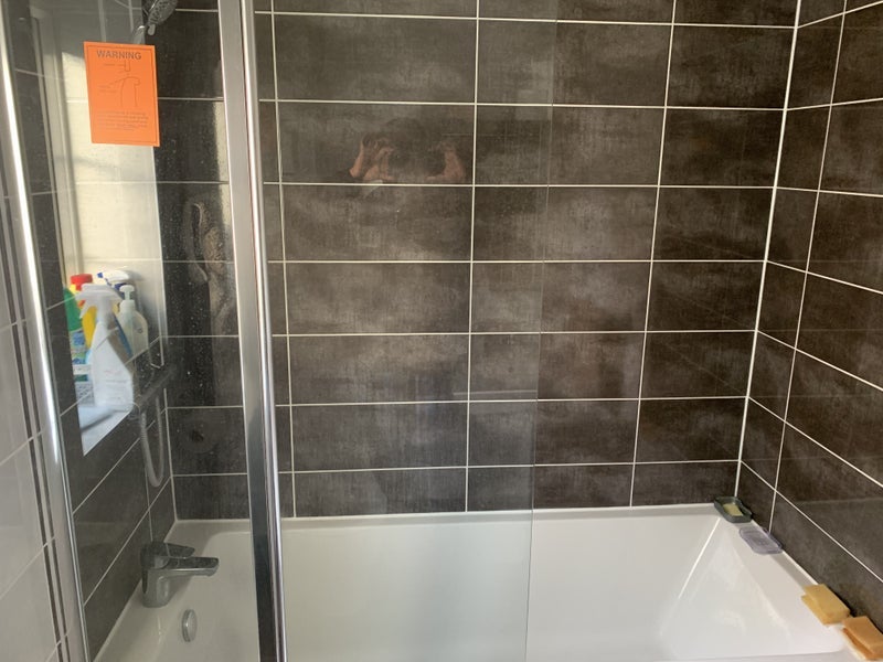 Room Braid Close in Charnwood