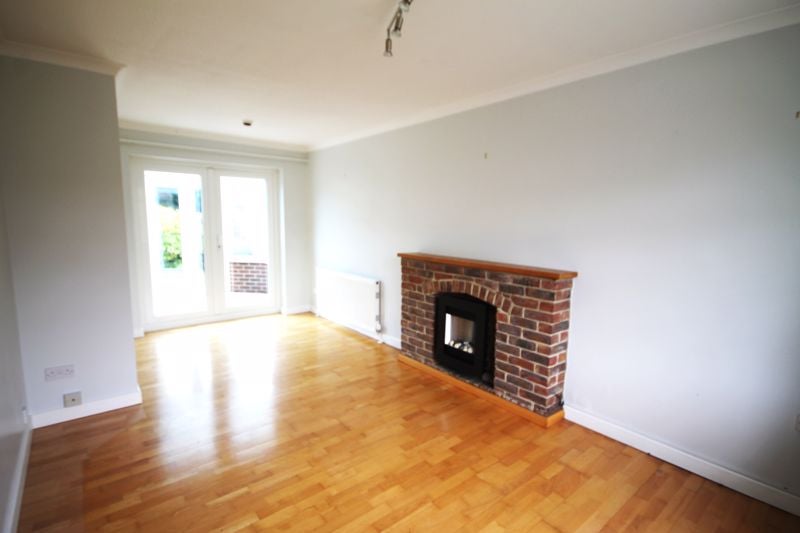 House Westbrook Close in Chichester