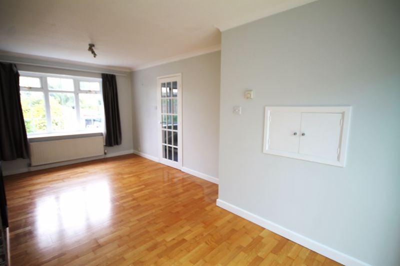 House Westbrook Close in Chichester