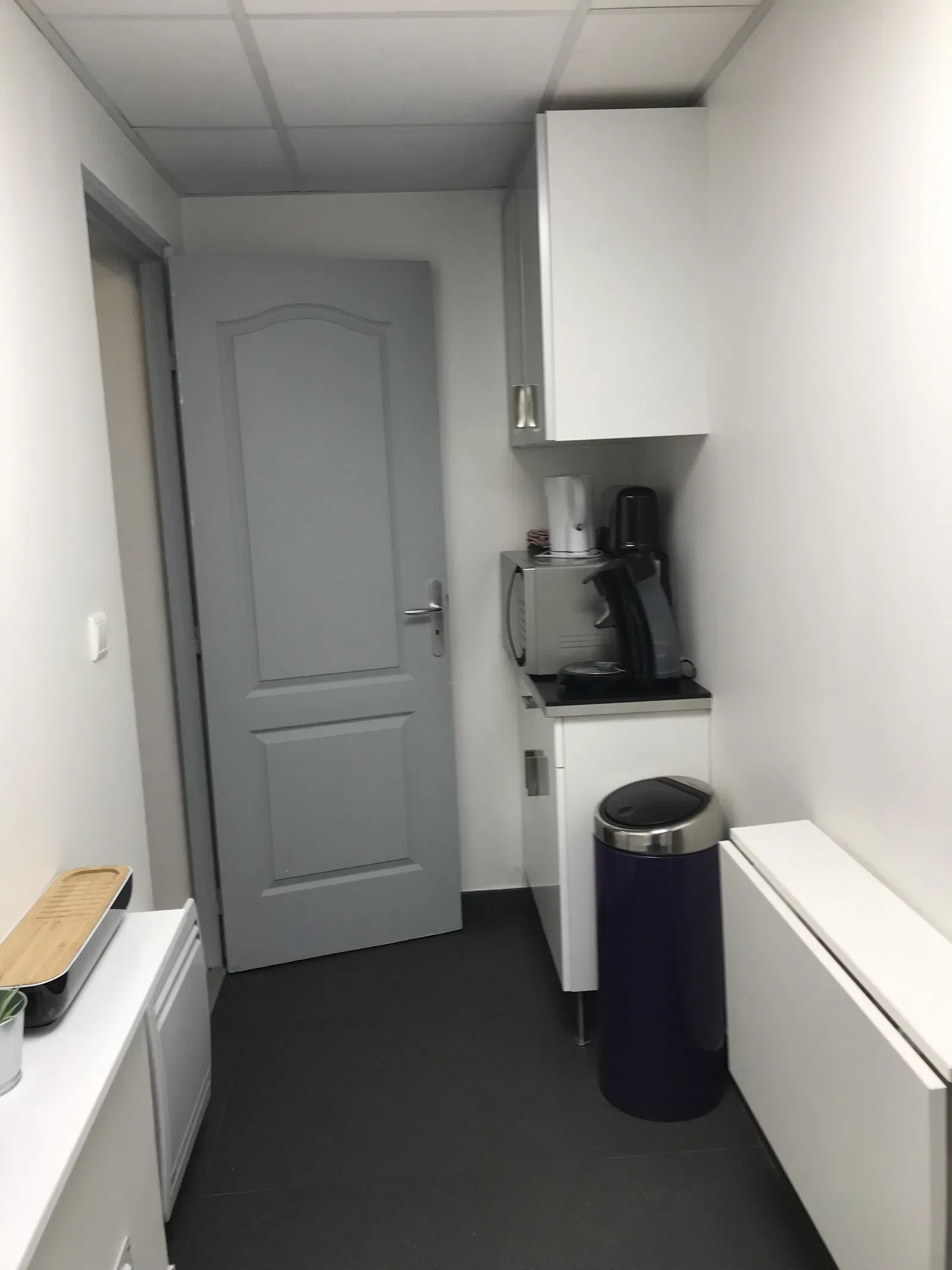 Room Rue Victor Basch in Bry-sur-Marne