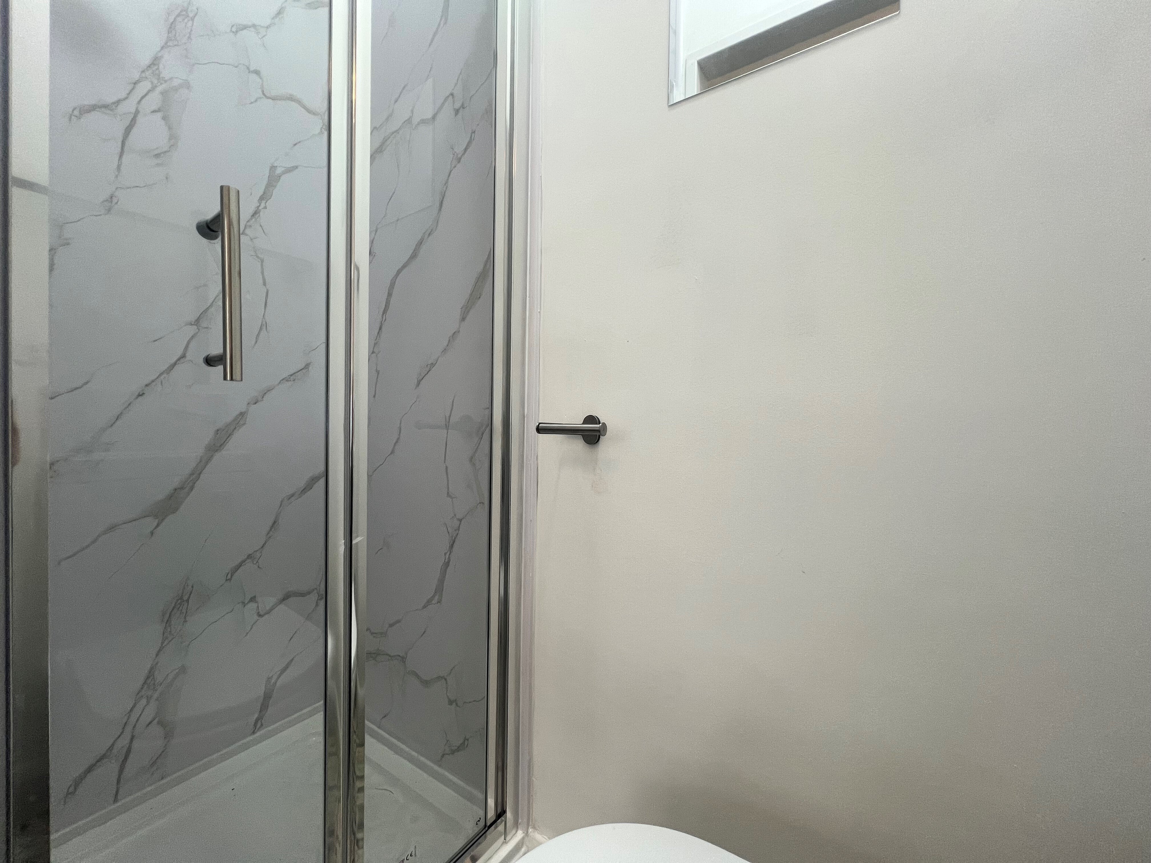 Room Mount Pleasant in Redditch