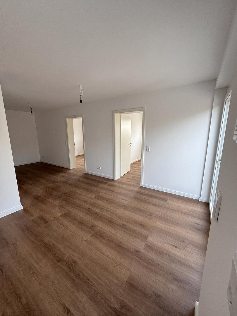 Wohnung Reisachstraße in Dörnach