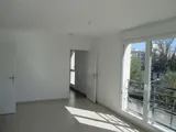 Appartement Avenue de la Mouillère à Orléans