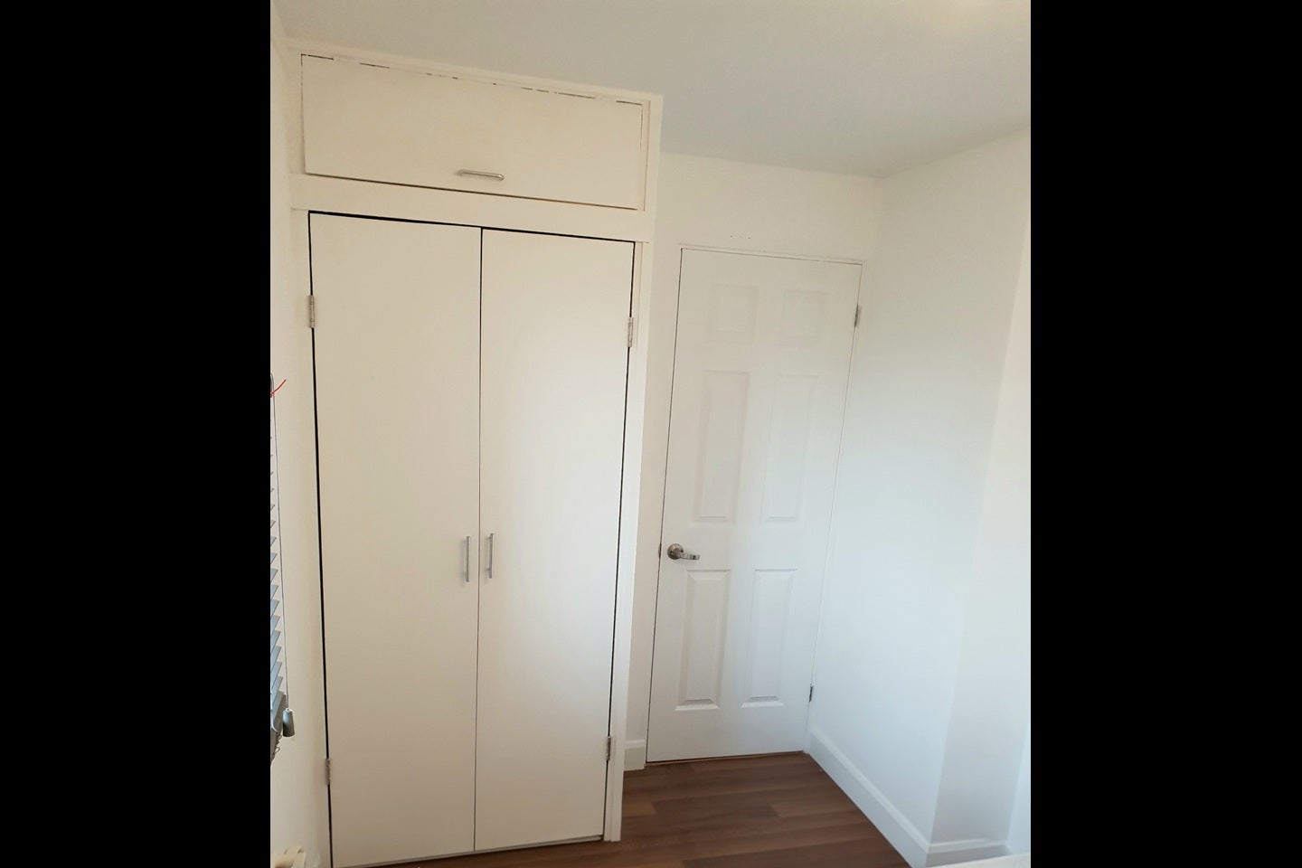 Room Cranfield Drive in Greater London