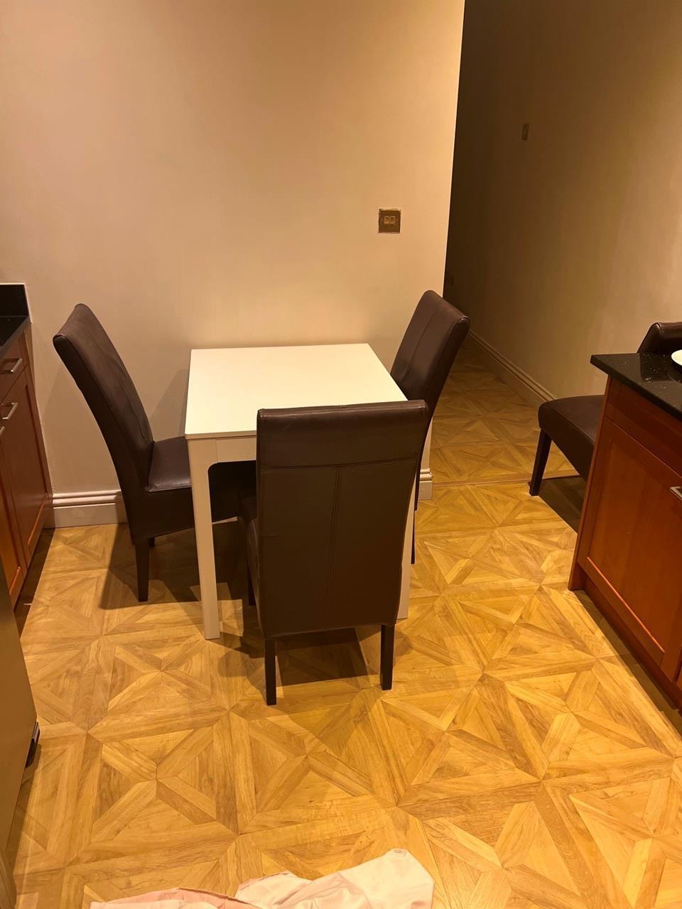 Room Malden Road in Greater London