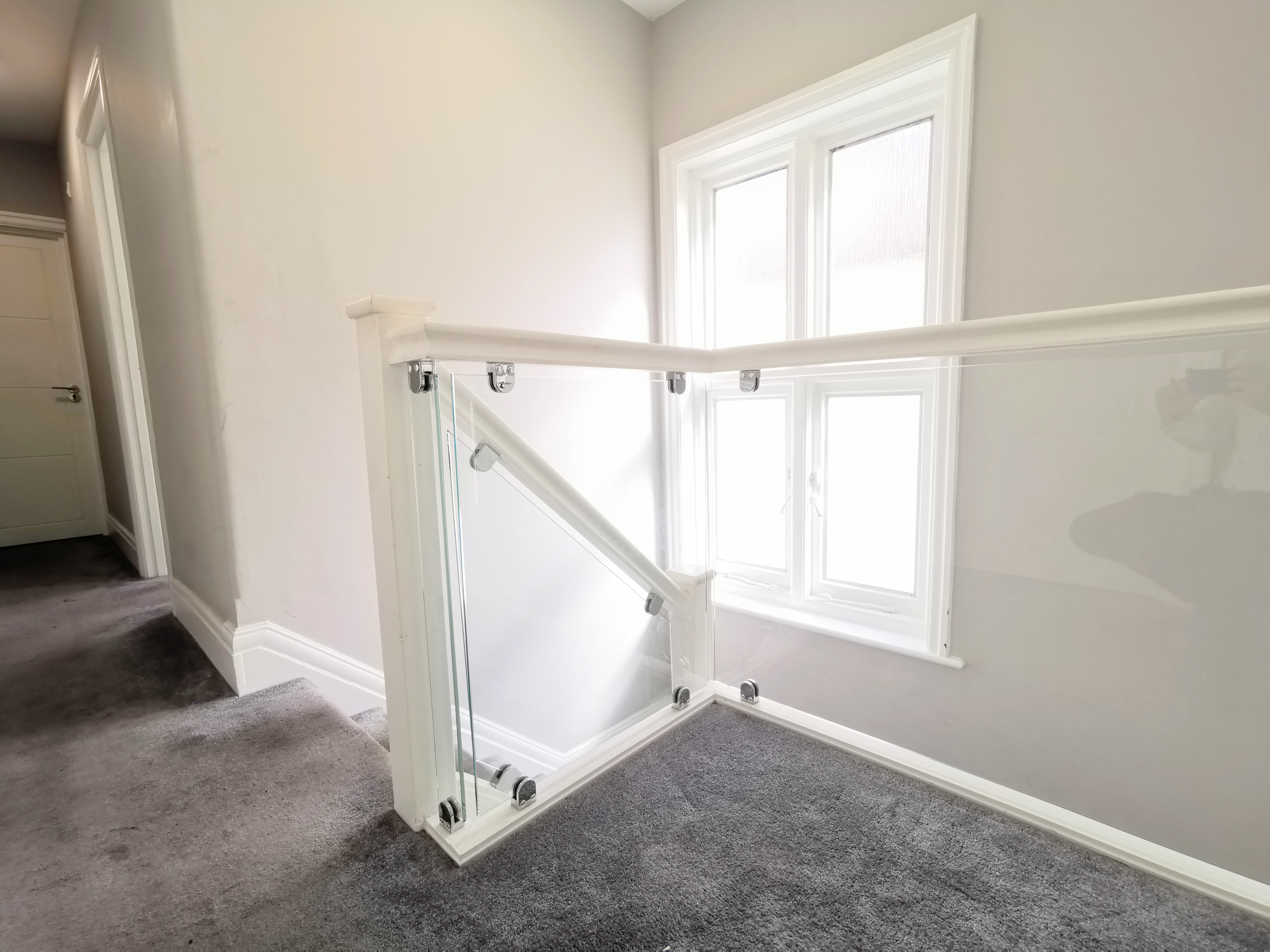 Room Stocker Road in Arun