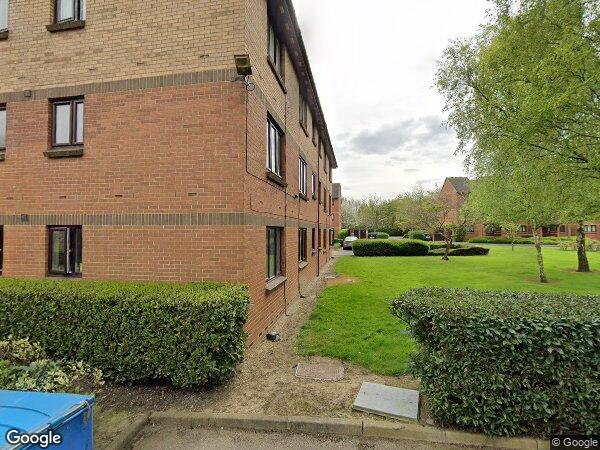 Flat Deals Gateway in Greater London