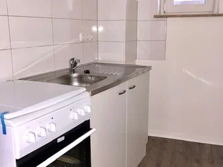 Wohnung Elendsredder in Kiel