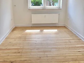 Wohnung Elendsredder in Kiel