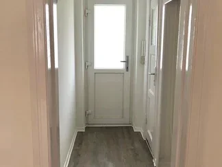 Wohnung Elendsredder in Kiel