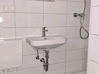 Wohnung Elendsredder in Kiel