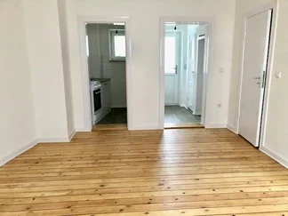 Wohnung Elendsredder in Kiel