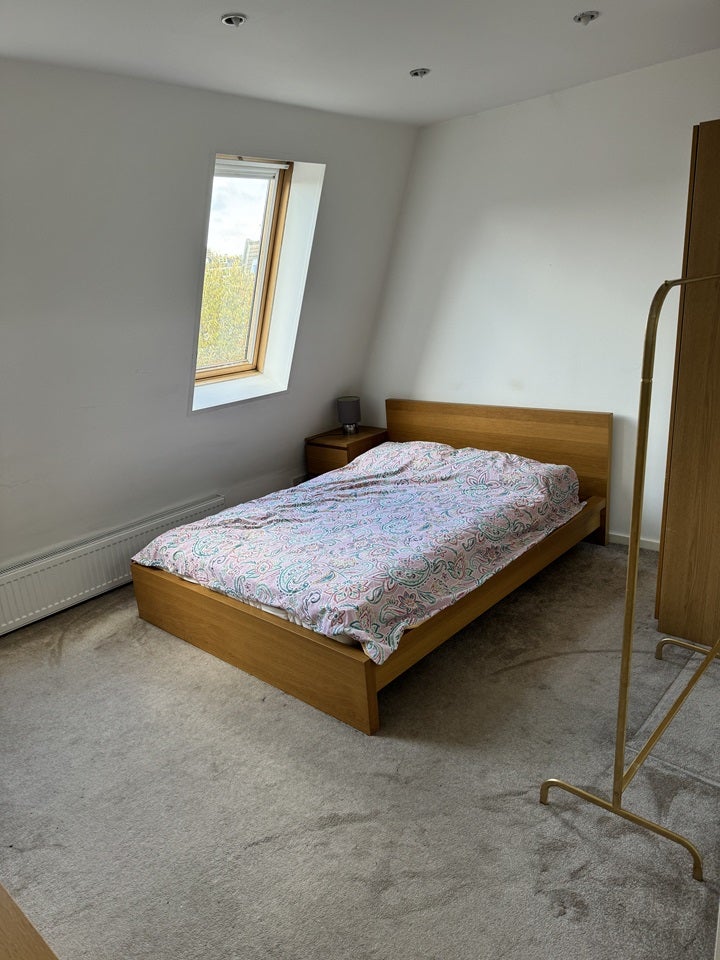 Room Oxford Gardens in Greater London