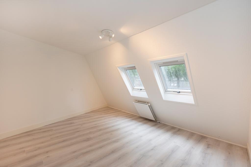 Huis Stadswerf 15