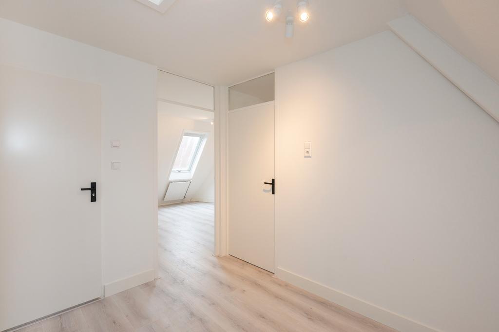 Huis Stadswerf 14