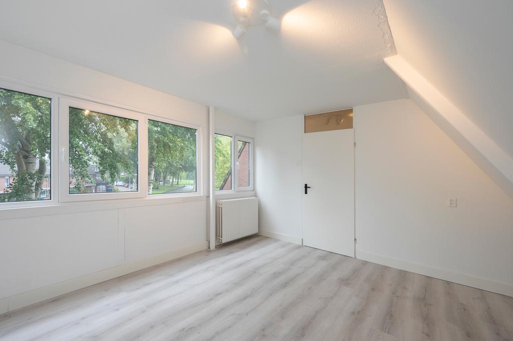 Huis Stadswerf 21