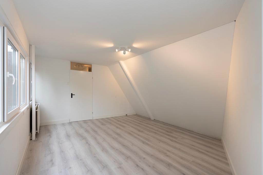 Huis Stadswerf 22
