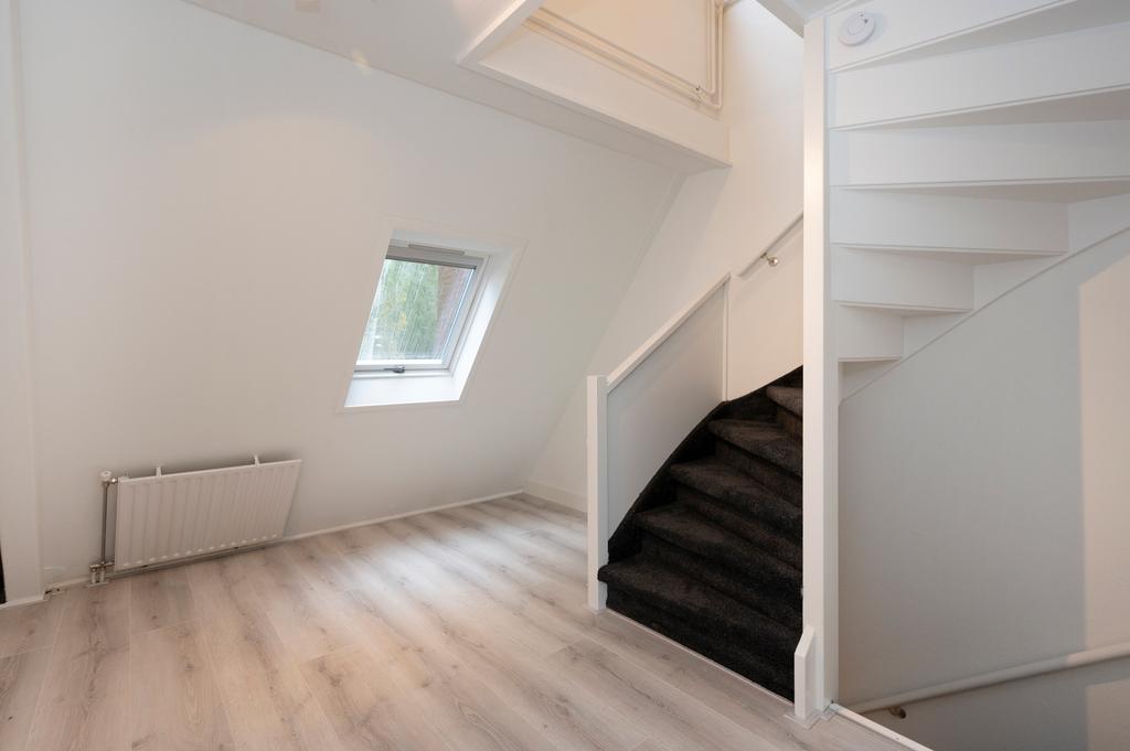 Huis Stadswerf 13