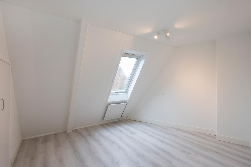 Huis Stadswerf 17