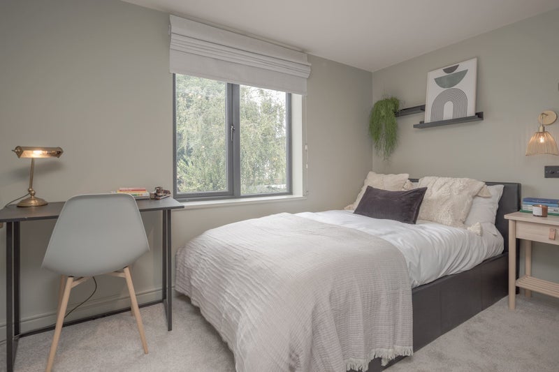 Room Marsala Road in Greater London