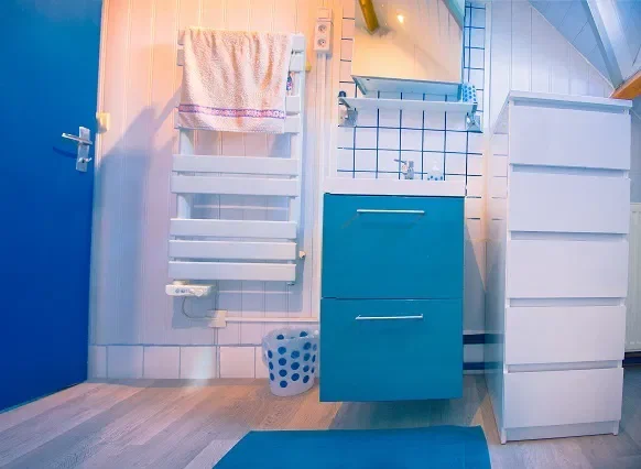 Room Rue de Bapaume in Gouy-sous-Bellonne