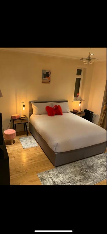 Room The Ridings in Greater London