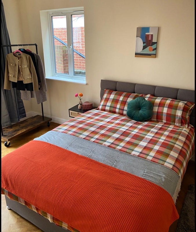 Room The Ridings in Greater London