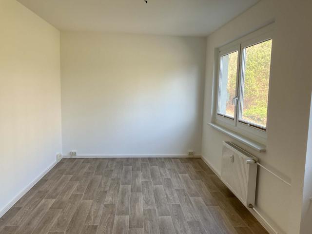 Wohnung Hätteweg in Zschopau