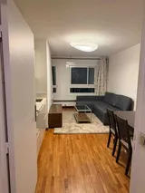 Appartement Place d'Italie à Paris