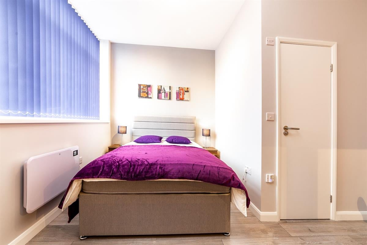 Room Eccleston Street in St Helens