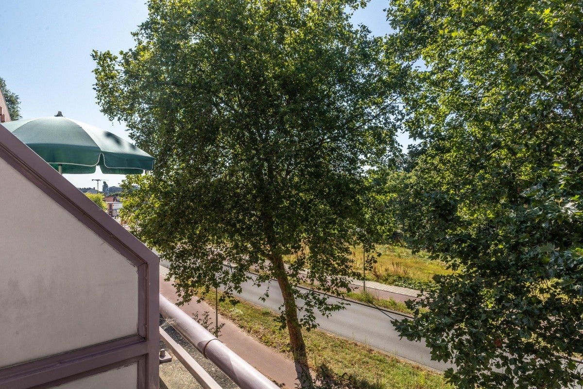 Appartement te koop: Suze Groenewegplantsoen 37, Amsterdam