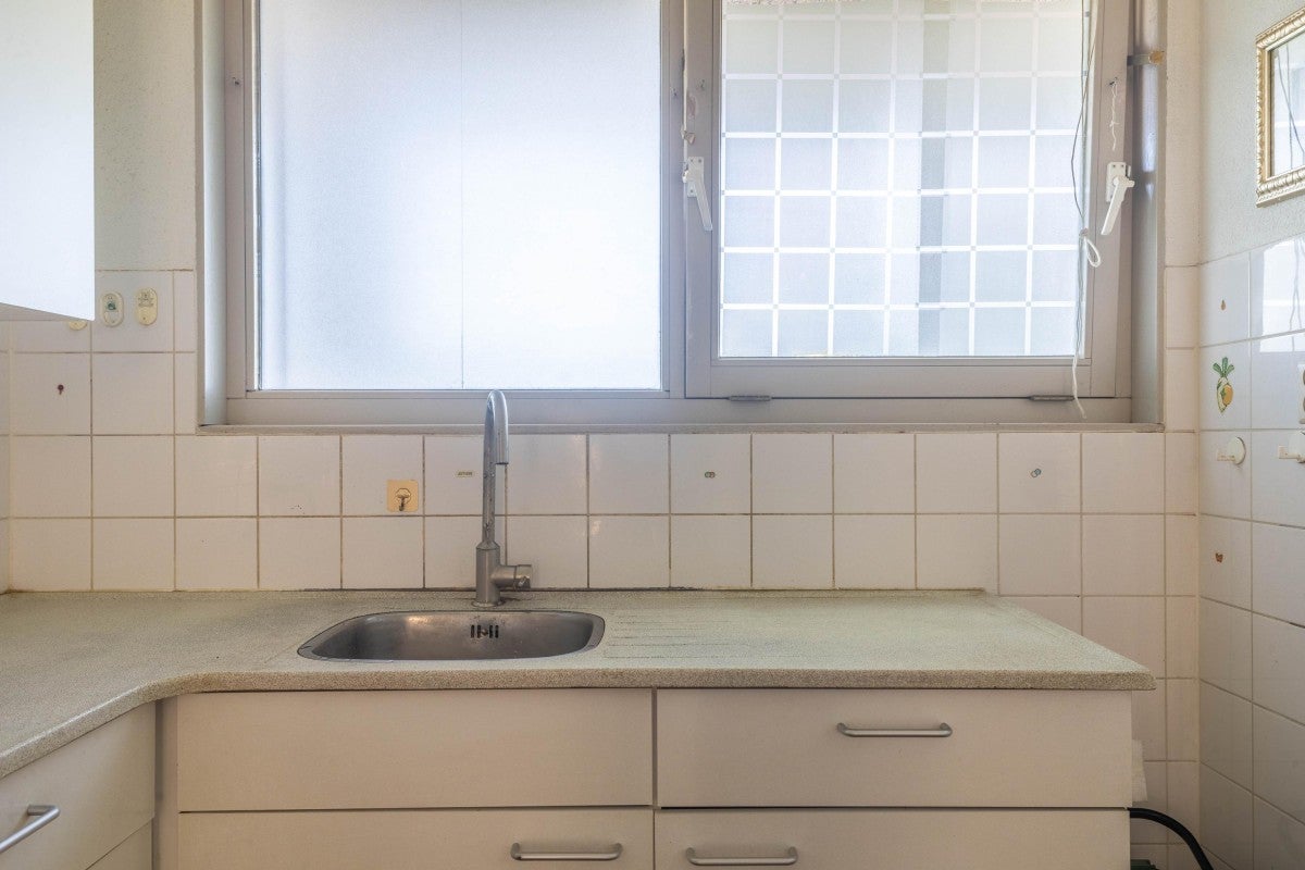 Appartement te koop: Suze Groenewegplantsoen 37, Amsterdam