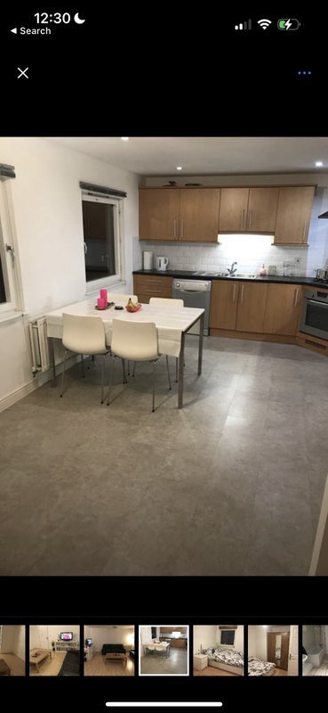Room Crown Close in Greater London