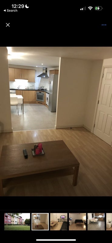 Room Crown Close in Greater London