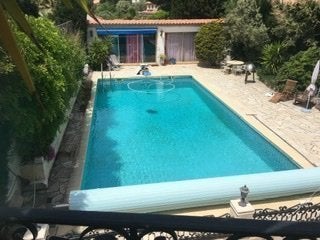 House Sentier du Littoral in Carry-le-Rouet