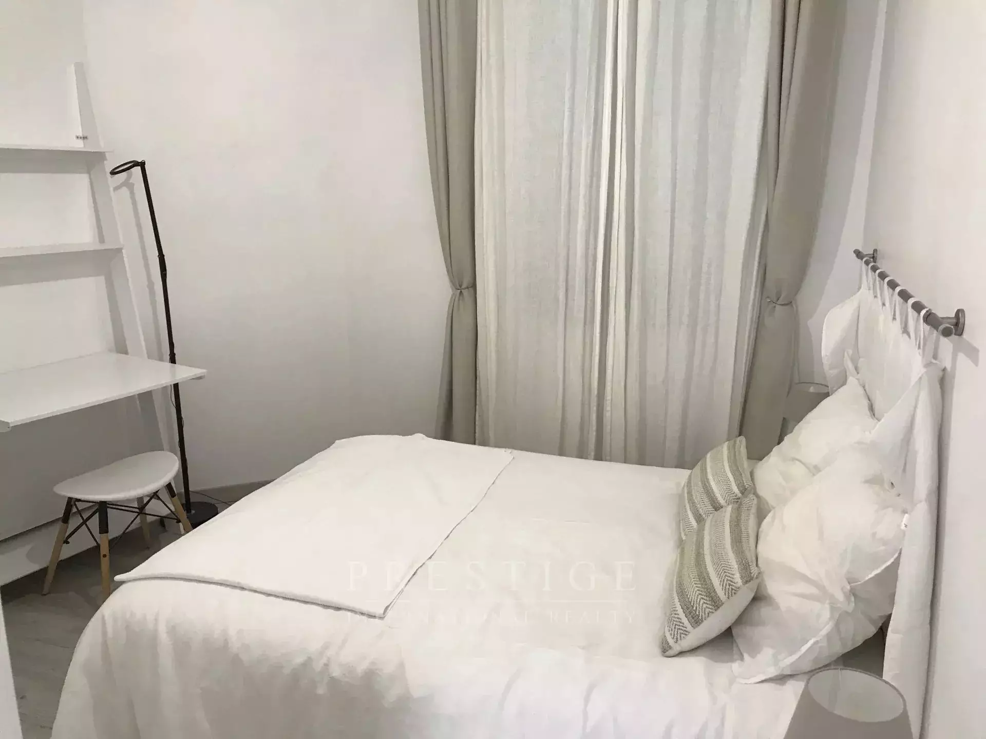 Appartement Rue Paul Bourgarel à Antibes