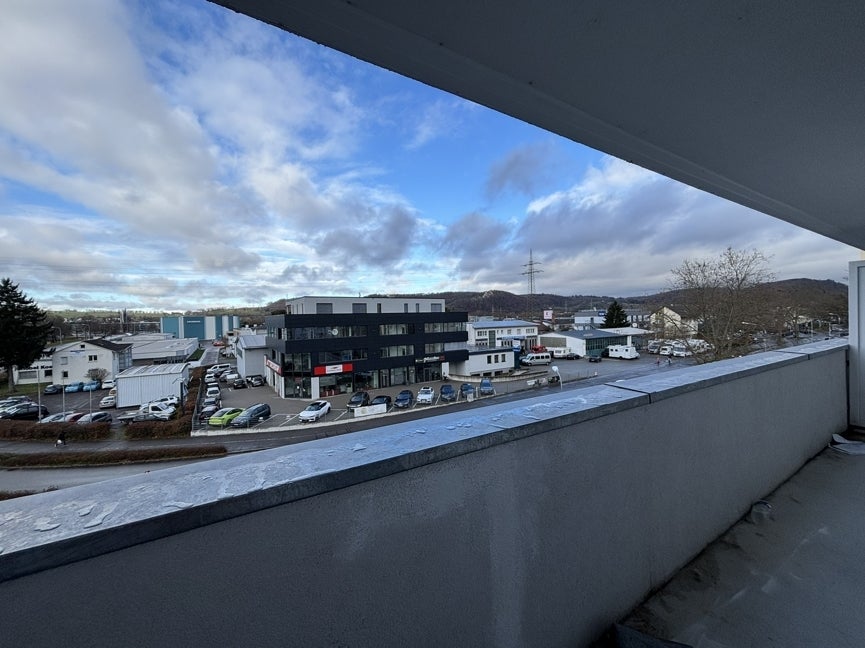 Wohnung Alter Markt in Lörrach (Kernstadt)