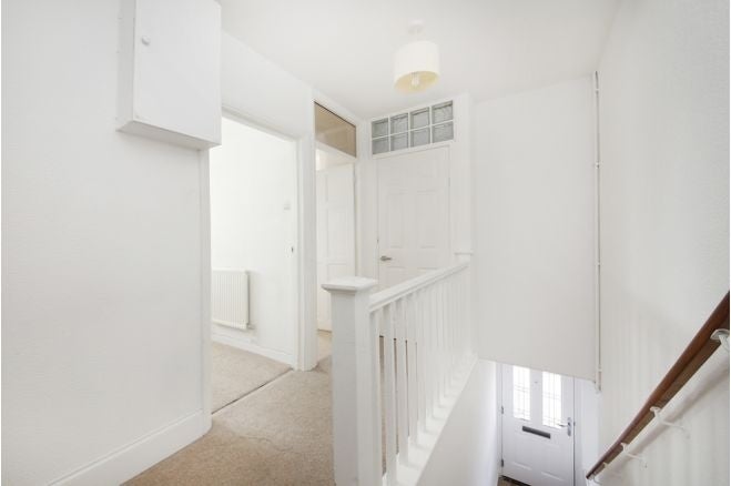 Room Rochester Way in Greater London
