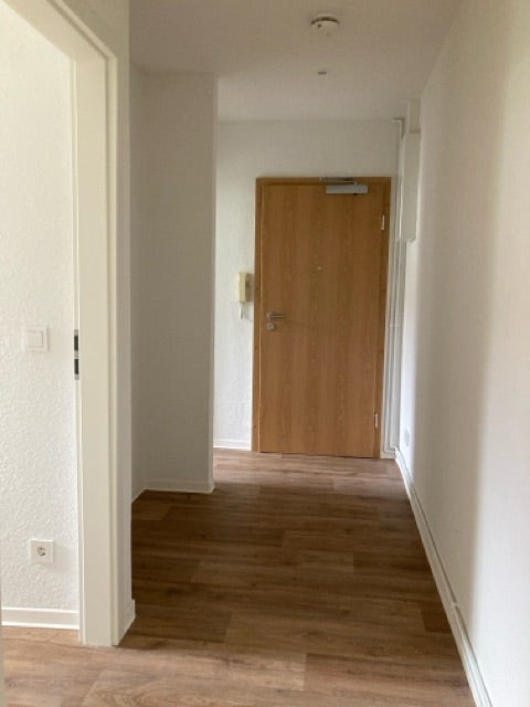 Haus Steigerstraße in Merseburg