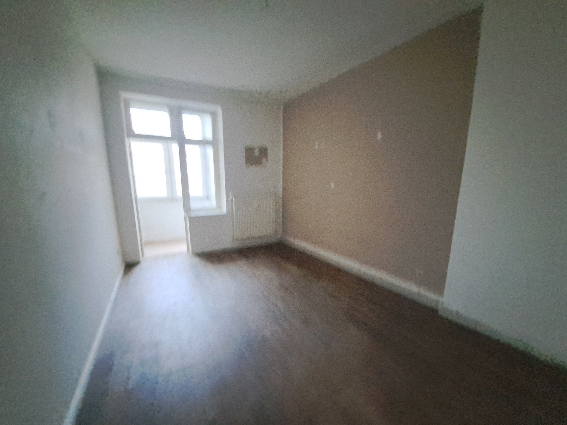 Wohnung Fritz-Reuter-Straße in Bremerhaven