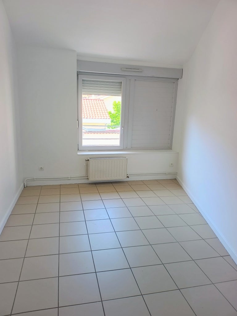Appartement Rue Xavier Privas à Lyon